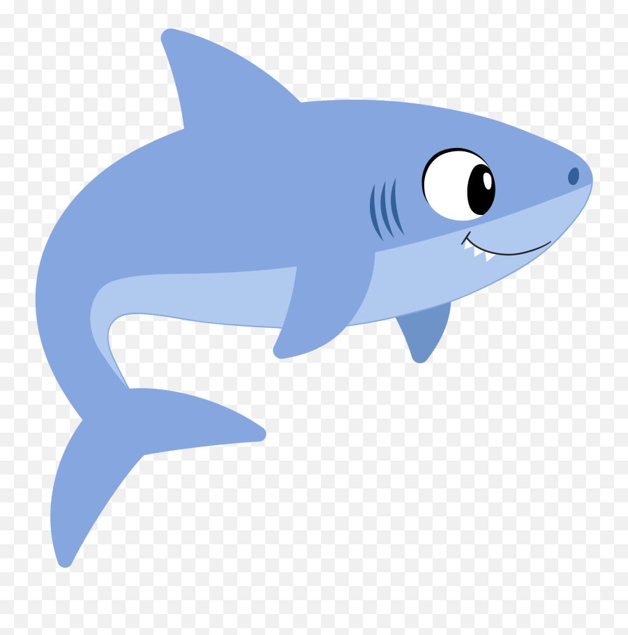 Anita Adl Kullancnn Dibujos Sin Fondo Png Panosundaki Pin - Great White Shark Emoji,Sonic X Emotions
