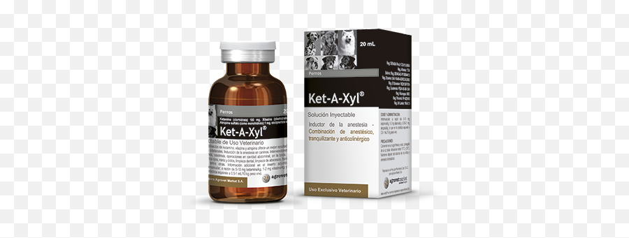 Ket - Axyl Injectable Solution Agrovet Ketamine Xylazine Emoji,Ketamine Cat Emotions