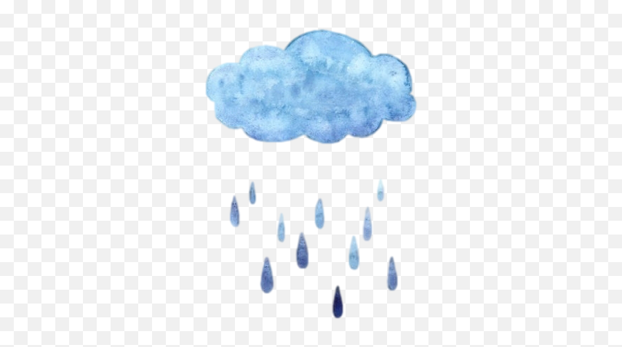 Pin By Mr James On The New Colossus In 2020 Tumblr - Rain Cloud Emoji,Rain Emoji