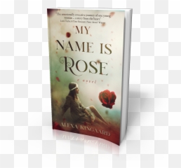 Alexa Kingaard - My Name Is Rose Emoji,Alexa Utube On Emotions