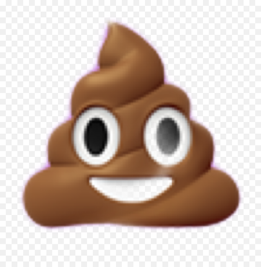 Emoji - Poop Emoji,Burp Emoji