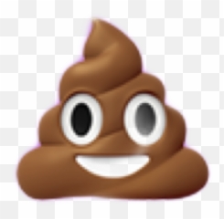 Emoji - Poop Emoji,Burp Emoji