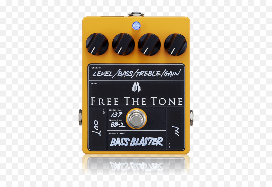 Bass Blaster Bb - 2productsfree The Tone Free The Tone Emoji,Lost In Emotion Bass