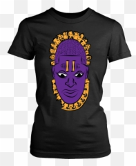 Clothing Queen Mother Idia Womens T - Sorry I Cant We Re Racing Svg Emoji,Womens Plus Size Womens Emoticon Dress 3x