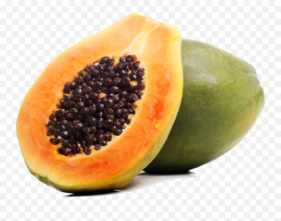 Download Papaya Photos Hq Png Image - Papaya Png Transparent Emoji,Papaya Emoji