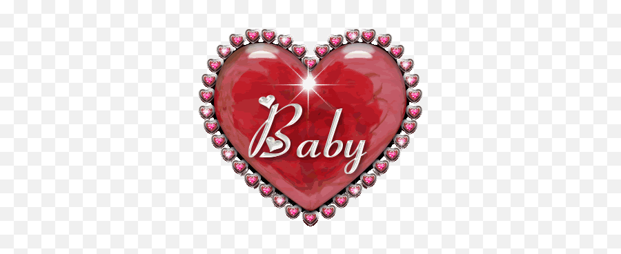 Top I Love U Baby Stickers For Android - Love You Baby Stickers Emoji,I Love U Emoji