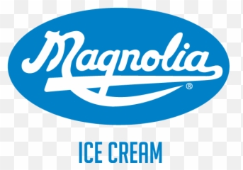 Filipino Festival 2019 Fypsite - Magnolia Ice Cream Emoji,Filipino Emotions Activities