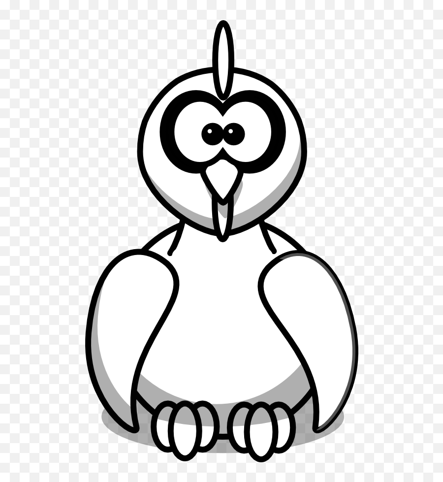 Free Chicken Graphics Download Free Clip Art Free Clip Art - Transparent Duck Animated Emoji,Shrouds Chicken Dinner Emoji]