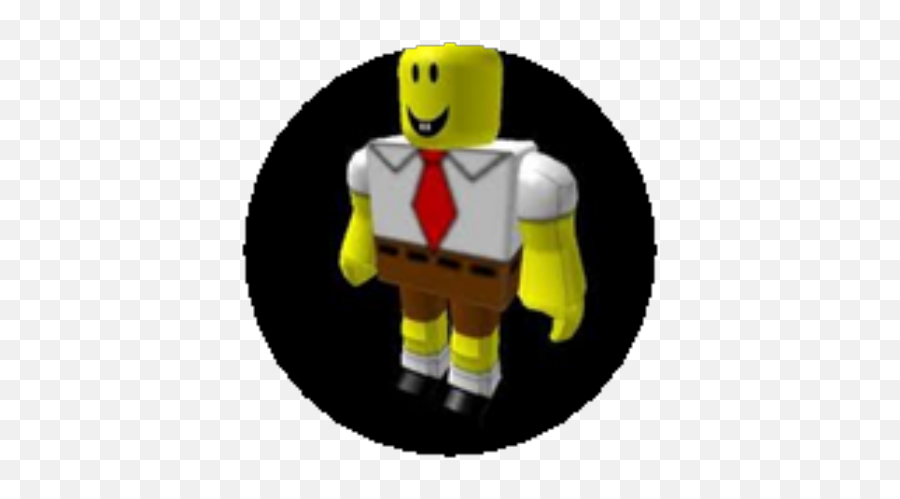 Eh Not In Game Yet 3 - Roblox Roblox Spongebob Shirt Emoji,Emoticon Of Eh