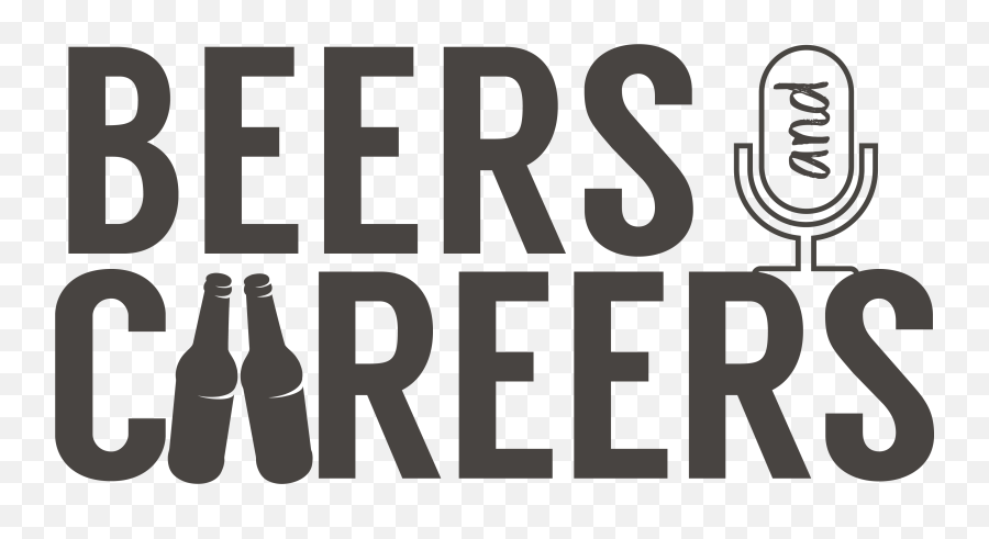 Beers U0026 Careers Podcast - Davis Companies Language Emoji,Emotion Stevie Nicjs