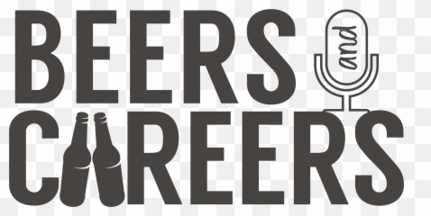 Beers U0026 Careers Podcast - Davis Companies Language Emoji,Emotion Stevie Nicjs