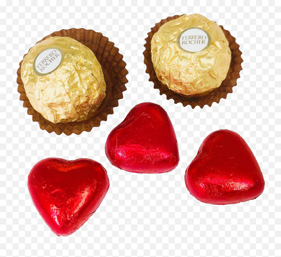 Love Pack - Bonbon Emoji,Emoji Desserts