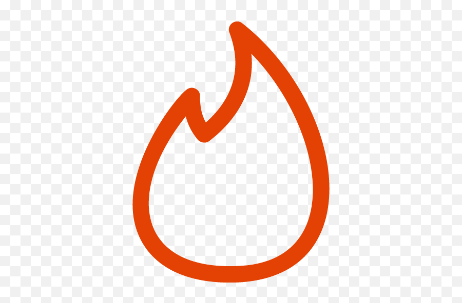 Soylent Red Tinder 2 Icon - Free Soylent Red Social Icons Blackfriars Station Emoji,Cloud Umbrella Hearts Emoticons