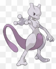 Super Smash Bros - Mewtwo Png Emoji,Emoticon Michael Hutchence E Johnny Depp