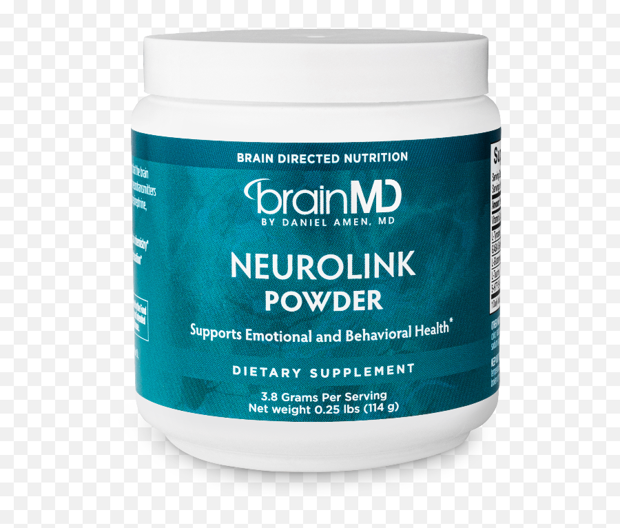 Neurolink Powder - Cvc Reeuwijk Emoji,Brain Hand Emotion Model