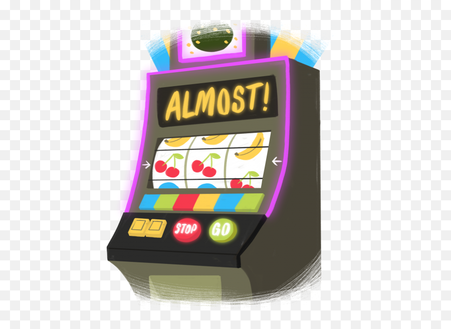 Slot Machines The Brain - Arcade Cabinet Emoji,Game To See How Fast You Can Text Emoticons Slot Machine