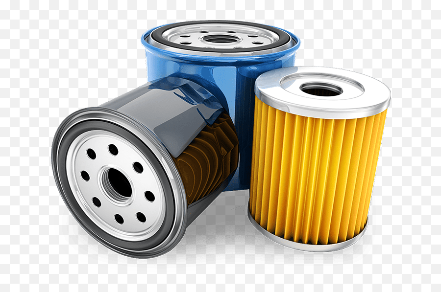 Honda Maintenance Minder - Car Oil Filter Png Emoji,Qie Significa A Emotion De Un Sobre Cerrado Que Significa