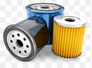 Honda Maintenance Minder - Car Oil Filter Png Emoji,Qie Significa A Emotion De Un Sobre Cerrado Que Significa
