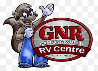 2020 Coachmen Catalina Summit Series 7 - Gnr Emoji,Emotions Fierte Pour Enfants