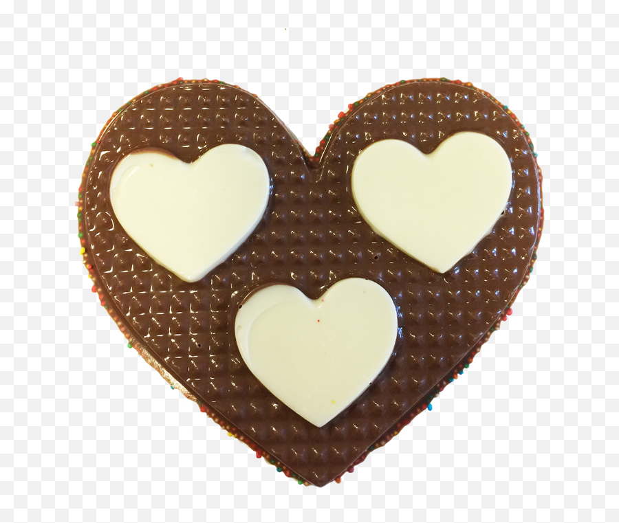 Chocolate Gallery Chocolate Emoji 12 - Girly,Chocolate Emoji