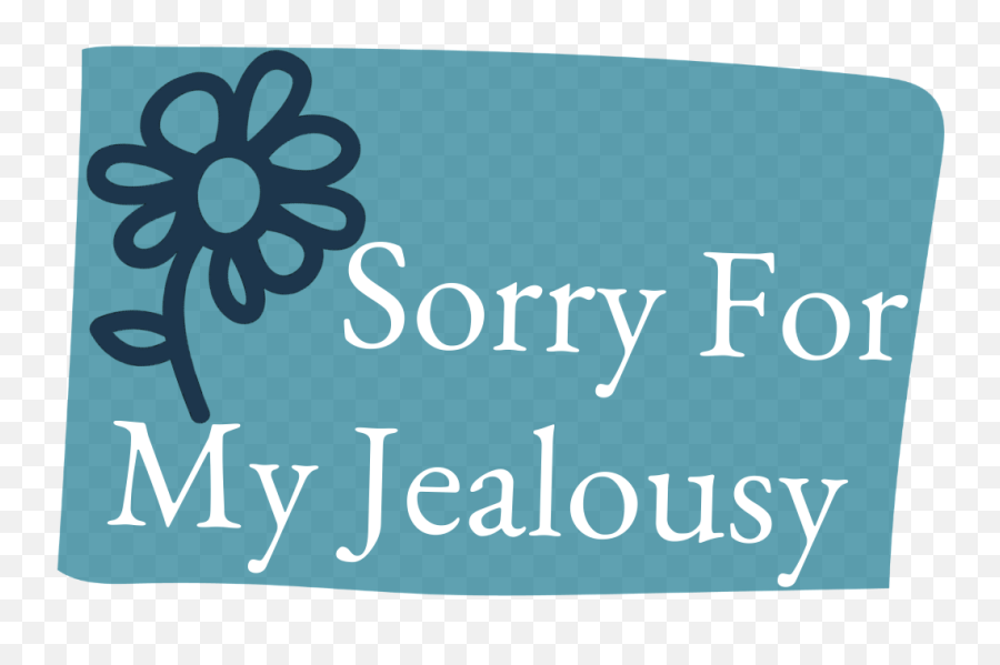 How To Apologize To Your Husband For Being Jealous - Ripley Emoji,Apology Emotions Symbol