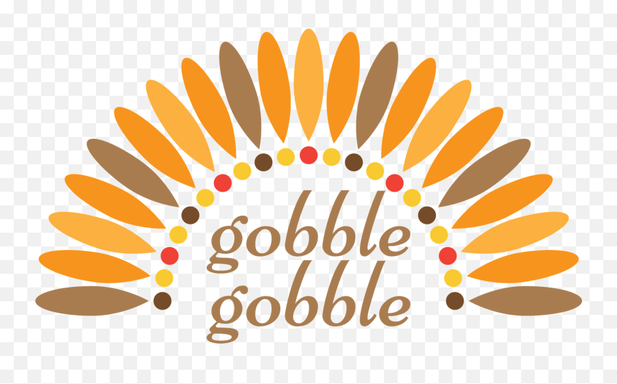 100 Free Happy Thanksgiving U0026 Thanksgiving Images - Pixabay Dot Emoji,Happy Thanksgiving Emoticons