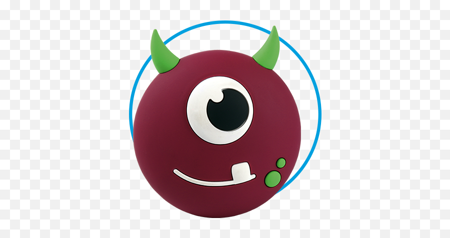Oex Kids - Dot Emoji,Emoticon Tédio