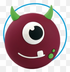 Oex Kids - Dot Emoji,Emoticon Tédio