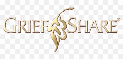 Hope Healing - Griefshare Emoji,Healing Damaged Emotions Dr Stanley