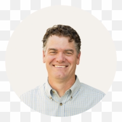 About U2014 Chad Wesley Airhart - Smart Casual Emoji,Different Headshot Emotions