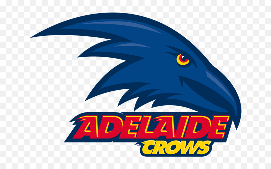 Adelaide Crows Emoji Game Day Guide Round 16 - We Tweet Adelaide Football Club Logo,Emoticon Japanese Characters Dog