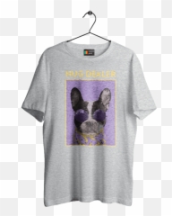 Page 167 Collection Geography - Art Skyblue Plain Shirt Emoji,Boston Terrier Emoticons