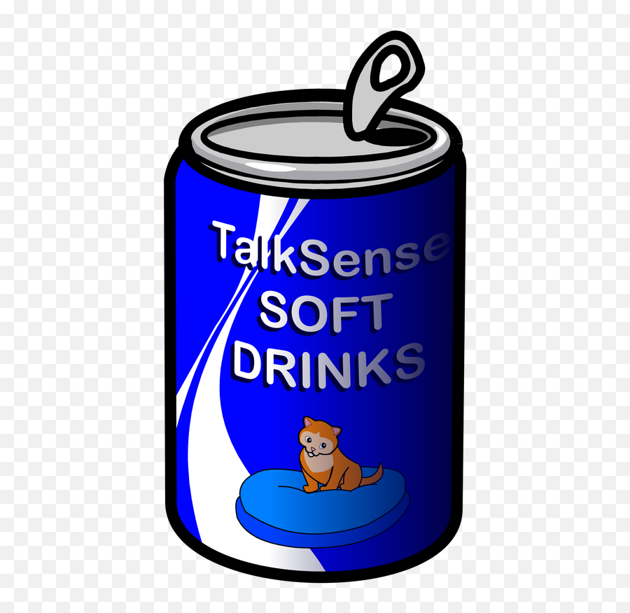 Pepsi Clipart Pop Drink - Portable Network Graphics Emoji,Emojis Pepsi Png