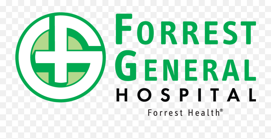 Forrest General Hospital - Forrest General Hospital Emoji,Corruption Emotion Pictues