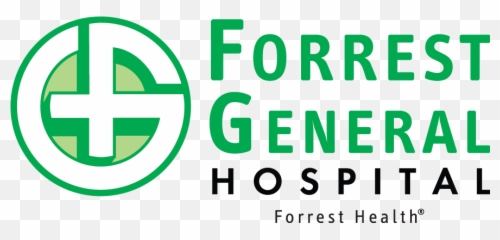 Forrest General Hospital - Forrest General Hospital Emoji,Corruption Emotion Pictues