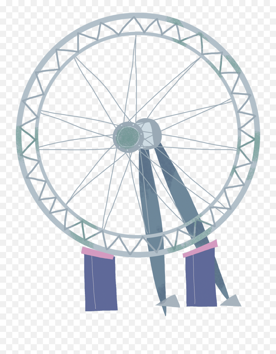 Big Wheel 2 - Grey Roman Clock Emoji,Emotions Wheel Printable Pdf