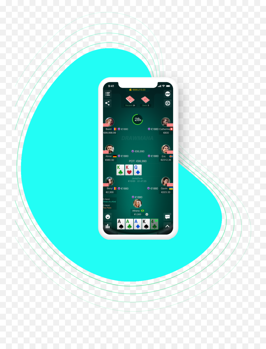 Midgard Poker Community - Official Website Dot Emoji,Authority On Emojis Midgard Poker Community - Official Website Dot Emoji,Authority On Emojis