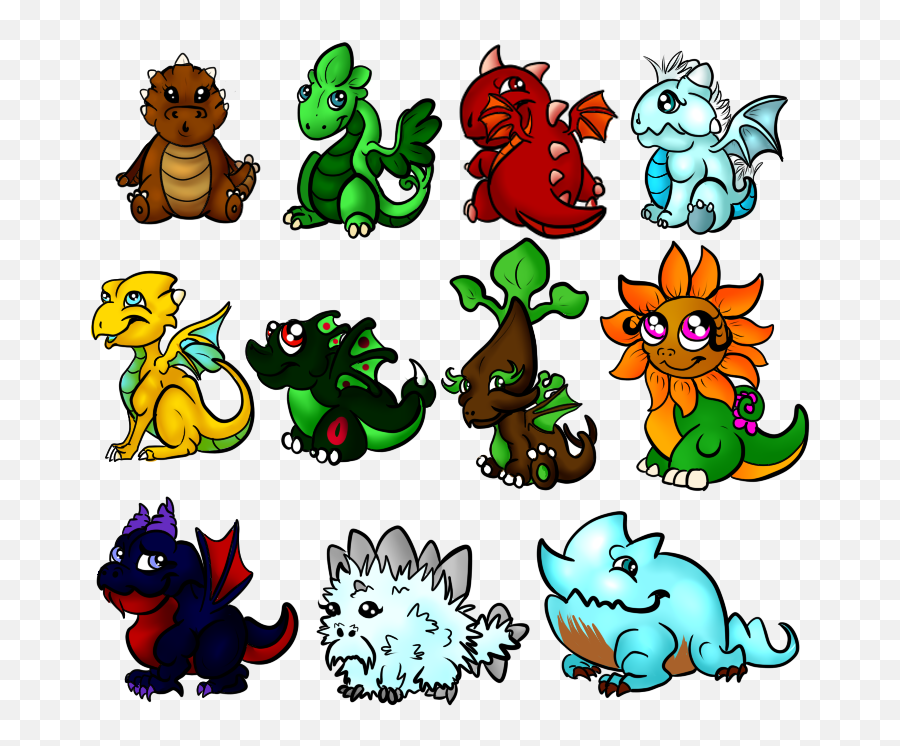 Video Games U2013 Vortex Teen Blog - Draw Dragonvale Dragons Emoji,No Emotions Comic Nier