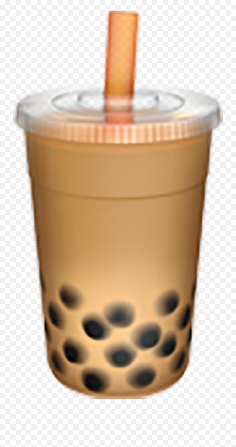 The Best 11 Bubble Tea Emoji Copy And Paste,Replace Android Emojis In Gboard
