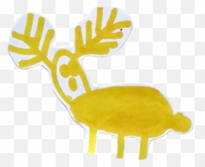 School Without Walls U2014 Foresta Collective - Animal Figure Emoji,Yellow Walls Emotions