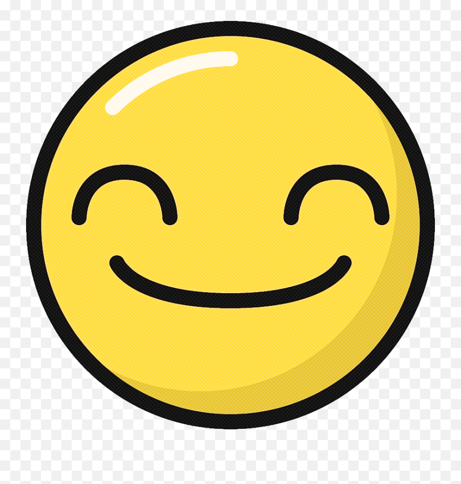Jc6 Fitness About Us Page - Wide Grin Emoji,Basic Dumbbell Exercises Emoticon