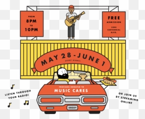 Get Out Of The House With Daddyu0027s Dogsu0027 Drive - In Concert Language Emoji,Emoticons Dogs