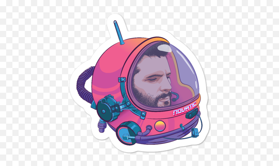 Novatic1 Streamlabs - Fictional Character Emoji,Discord Witcher Emoji