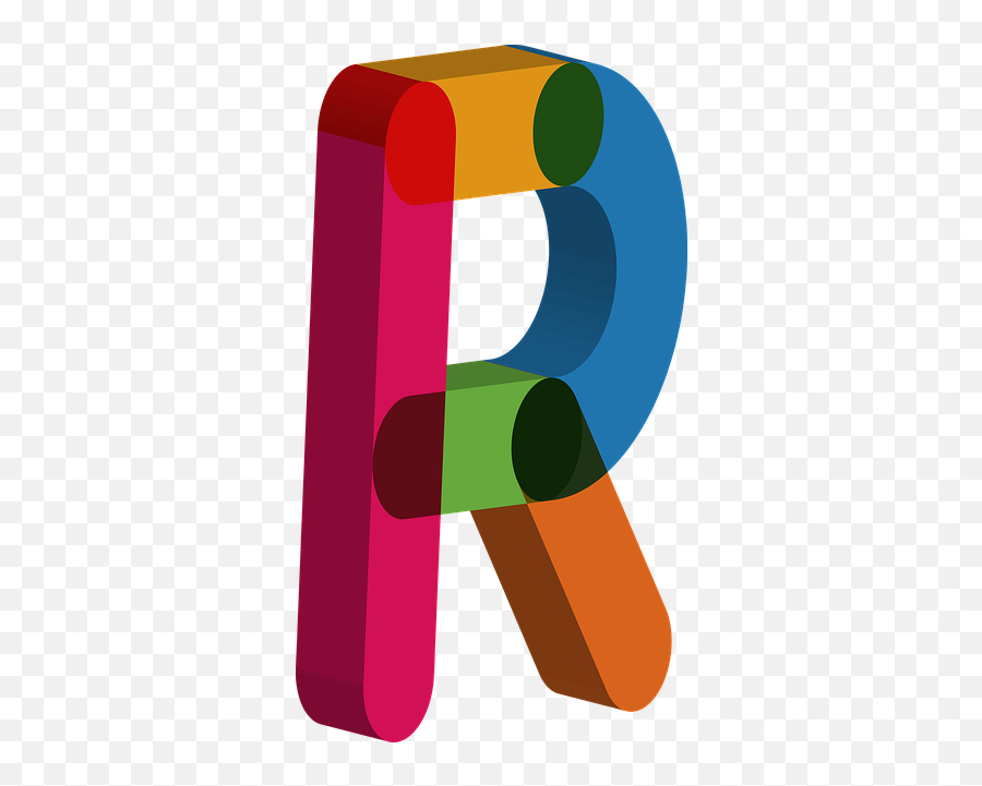 R Articulation In Sentences - Baamboozle Transparent Letter R Clipart Emoji,Emoji Sleepover