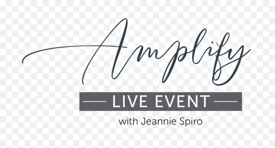 Amplify Event Emoji,Visual Aids Can Convey Emotion Tf Amplify Event Emoji,Visual Aids Can Convey Emotion Tf