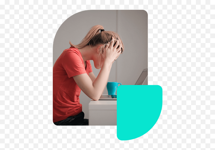 Mental Relief - Perchè Non Riesco A Studiare Emoji,Everyday Is Full Of Emotions