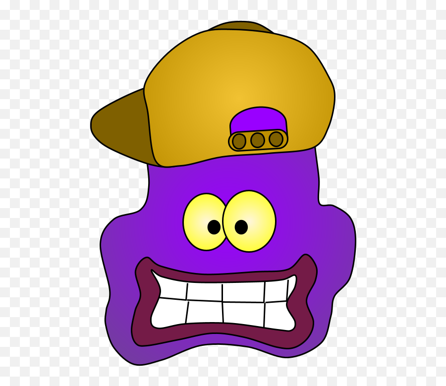 Jojou0027s Crazy Bones - Pedia Wiki Fandom Happy Emoji,Free Dunce Cap Emoticon