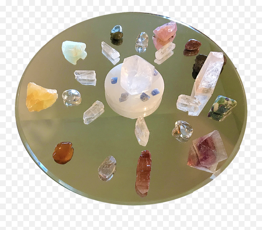 Crystal Healing Indigo Healing Energy Emoji,Water Crystals Emotions