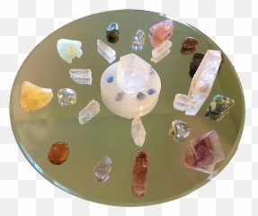 Crystal Healing Indigo Healing Energy Emoji,Water Crystals Emotions