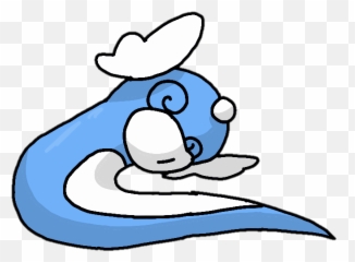 Pokemon - Discord Pokemon Emojis,Pokemon Emoji